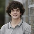 Diogo Carmona