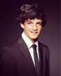 Diogo Carmona