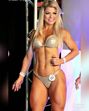 Cristianne Menezes, mulher de Kadu Moliterno