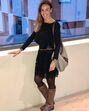 Liliana Aguiar