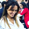 Liliana Aguiar