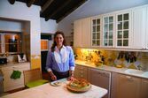 João Moura, Filipa Telles de Carvalho, monforte