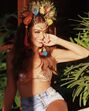 Carnaval, brasil, divas, juliana paes