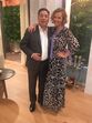 Hernâni Carvalho e Cristina Ferreira