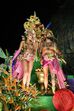 carnaval, madeira, funchal, desfile