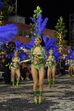 carnaval, madeira, funchal, desfile