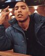 James dos Reis