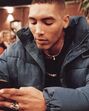 James dos Reis