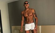 James dos Reis
