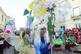 Carnaval, Torres Vedras, matrafonas, corso, desfile, entrudo