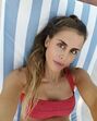 Carolina Patrocínio, Gonçalo Uva, filhas, Diana, Frederica, carolina, grávida, rapaz, irmã, mariana, São Lourenço do Barrocal, Monsaraz 