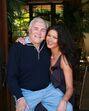 Kirk Douglas em família