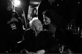Kirk Douglas em família