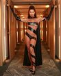 Deborah secco