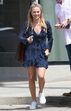 'Looks' com vestidos envelope 