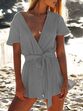 'Looks' com vestidos envelope 