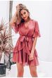 'Looks' com vestidos envelope 