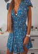 'Looks' com vestidos envelope 
