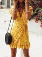 'Looks' com vestidos envelope 