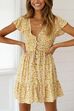 'Looks' com vestidos envelope 