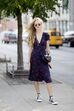 'Looks' com vestidos envelope 