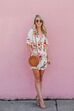 'Looks' com vestidos envelope 