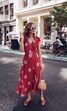 'Looks' com vestidos envelope 