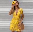 'Looks' com vestidos envelope 