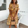 'Looks' com vestidos envelope 