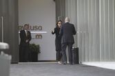 Passos Coelho