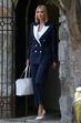 'Outfits' para dia de trabalho 
