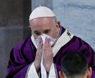 Papa Francisco