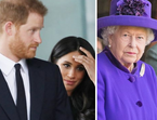 meghan, harry, isabel
