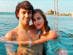 margarida corceiro, joão félix
