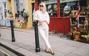 Street style