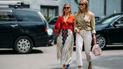 Street Style