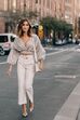 Street Style