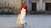 Street Style