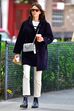 Street Style