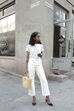 Street Style