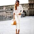 Street Style