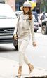 Street Style