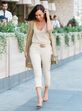 Street Style