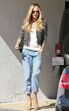 Street Style