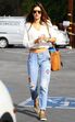 Street Style