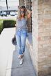 Street Style