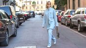 Street Style
