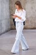 Street Style