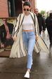 Street Style