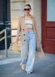 Street Style
